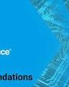 Bisinfotech