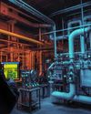Efficient Thermal Management Techniques Powering the Future of Miniaturized Wearables2