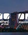 Swissnet Group Expands loT Market Footprint With New Projects12