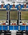ITM Power Secures 710 MW Electrolyser Supply Deal23