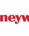 Honeywell Unveils Advanced Technology Producing Renewable Biofuels25