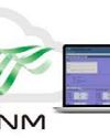 Anritsu Launches Virtual Network Measurement Solution for Cloud22