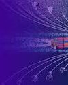 ETRI Successfully Tests Long-Range Maritime loT Network14