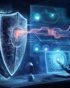 Building a Secure Digital Future: India's Growing Influence in Global Cyber Defense and Innovation9