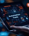 New Trends in Automation: How Intelligent Systems Are Redefining Industrial Performance7