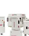 Advantest Launches MTe Scalable Platform for Power Semiconductors Solution19