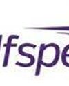 Wolfspeed SiC MOSFETs Power Toyota EV Chargers46