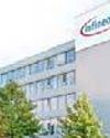 Infineon Strengthens Power Semiconductor Engagement in India34