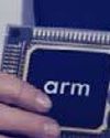 Arm Strengthens Engagement with Indian Chip Designers26