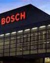 Bosch Expands Automotive Electronics and Software Operations in India39