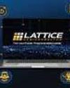 Lattice Upgrades sensAl for Edge AI43
