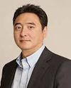 Qualcomm Appoints Spencer Kim as Korea Head24