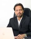 Bisinfotech