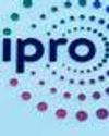 Wipro Strengthens Electronics Manufacturing Engineering Services32