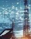 Honeywell Scales Industrial loT and Edge Solutions33