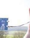 OQ & Nordic Set Quantum-Safe IoT Benchmark47