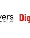 Sivers Semiconductors Partners with Digi-Key10
