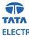 Tata Electronics Expands Semiconductor Packaging Capabilities42