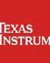 Texas Instruments Deepens Support for Indian OEMs30