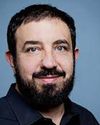 Peter DeSantis Promoted to Lead Amazon's Advanced AI and Silicon Initiatives23