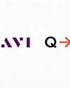 VIAVI, QNu Labs Join Forces to Accelerate Quantum-Resistant Networks49