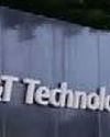 Bisinfotech