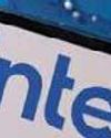 Intel Expands Foundry and Ecosystem Engagement in India25