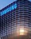 Samsung Advances Semiconductor R&D Collaboration in India36