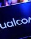 Qualcomm Strengthens India Presence Through AI and Automotive Focu37