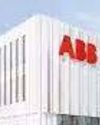 ABB Expands Electrification and Automation Manufacturing27