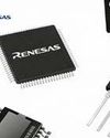 Mouser Adds New High-Performance Components in December12