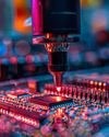Bisinfotech