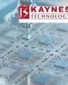 Bisinfotech