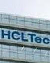 HCLTech Boosts Semiconductor Engineering Capabilities28
