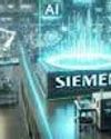 Siemens Expands Industrial Automation and Digital Factory Solutions35