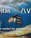 Navitas Expands Global Distribution Network with Avnet11