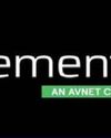 Farnell & Newark element14 Continue Monthly Product16
