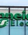 Schneider Electric Expands Smart Energy and Automation Solutions29