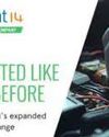 Bisinfotech