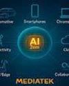 MediaTek Deepens Collaboration with Indian Smartphone OEMs41