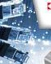 Bisinfotech