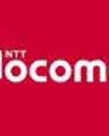 Bisinfotech