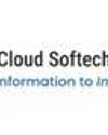 Bisinfotech