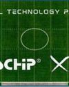 Bisinfotech