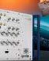 Bisinfotech