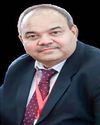 Siglent: Driving Innovation in Precision Test and Measurement Siglent: Driving Innovation in Precision Test and Measurement32