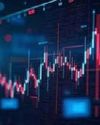 Arrow Electronics Stock Surges To Record High Valuation Arrow Electronics Stock Surges To Record High Valuation33