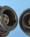 LEMO Launches Compact HighSpeed OPTIMA M Series SPE LEMO Launches Compact HighSpeed OPTIMA M Series SPE4