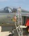 GE Aerospace IAF Partner For Tejas Engine Depot GE Aerospace IAF Partner For Tejas Engine Depot6