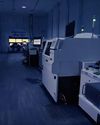 Driving Smart Manufacturing: Panasonic's India Focus Driving Smart Manufacturing: Panasonic's India Focus19